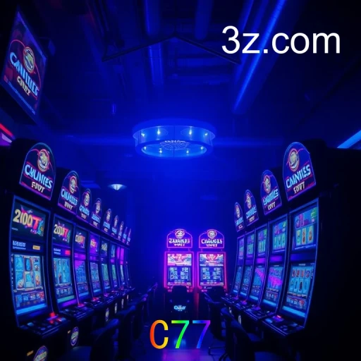 Recursos Para Baixar no C77: Uma Experiência Incrível