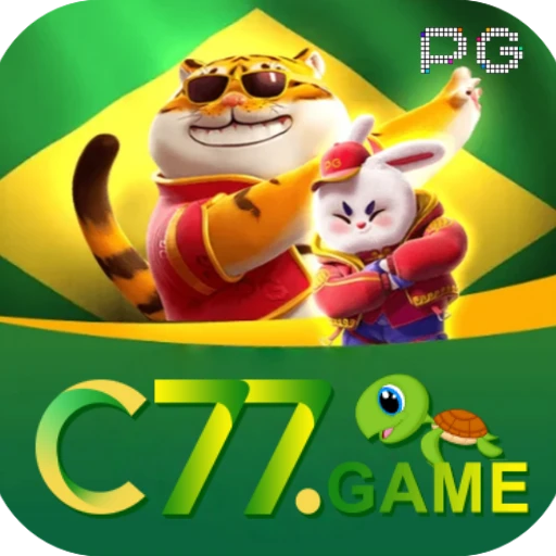 Baixar App da Melhor Plataforma de Apostas e Jogos no Brasil