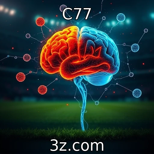 C77 Analisando Apostas Esportivas: Dicas Para Maximizar Seus Ganhos