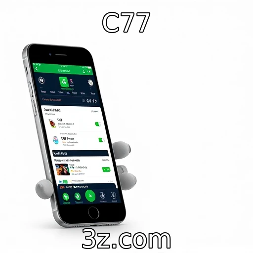 C77 Análise das grandes zebras nas apostas esportivas brasileiras