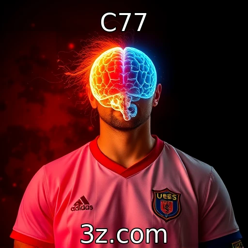 C77 Apostas Esportivas: O Que Esperar dos Próximos Campeonatos